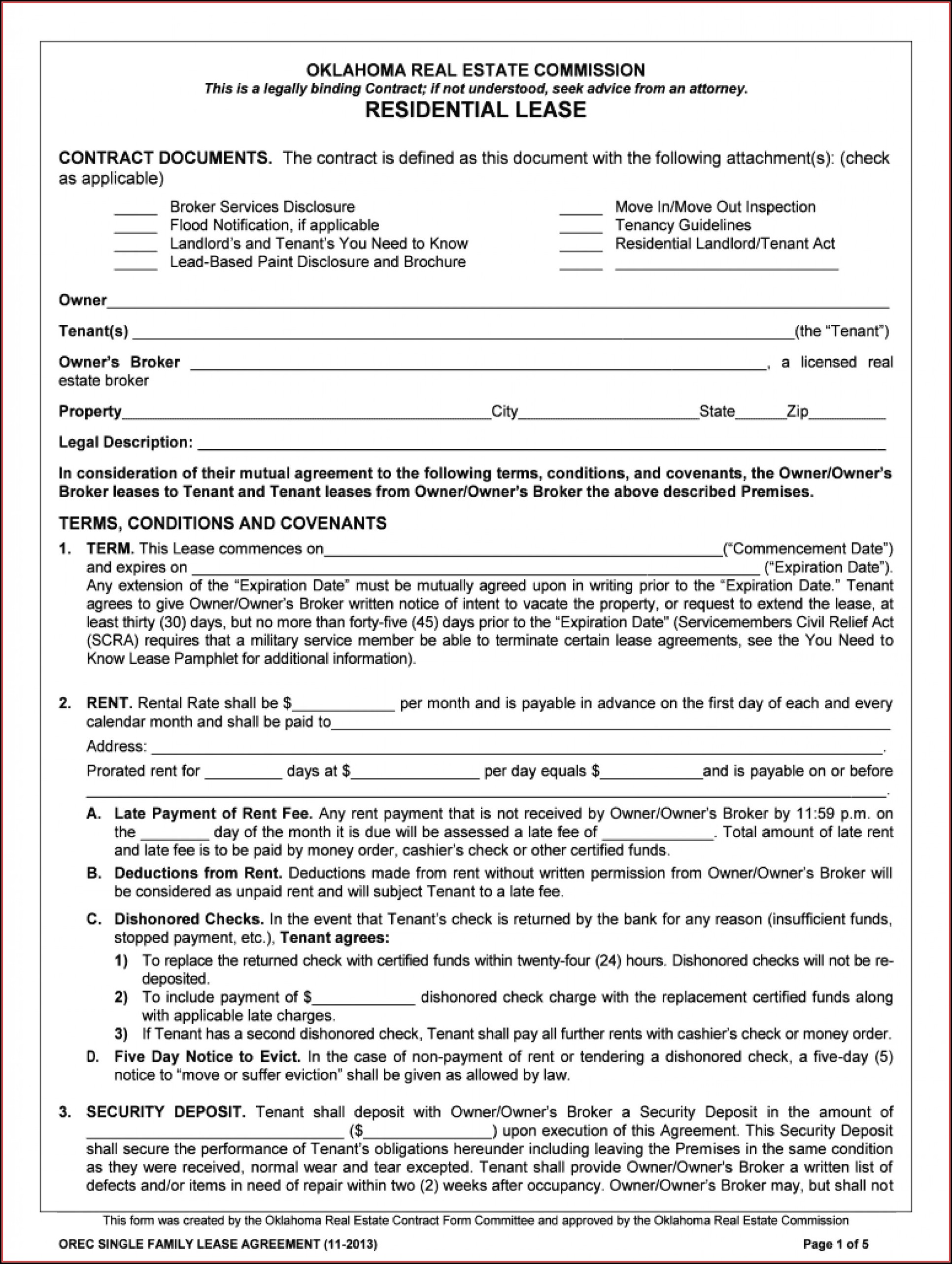 Legally Binding Contract Form Template 1 Resume Examples Ze12JPo1jx