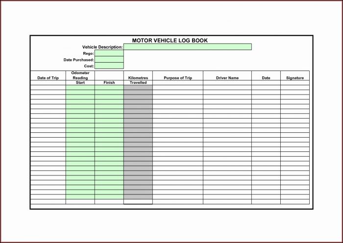 mileage-reimbursement-template-template-1-resume-examples-n48ml943yz