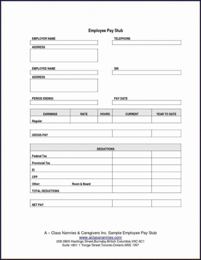 free-employee-payroll-record-template-template-2-resume-examples-al16v6m1x7