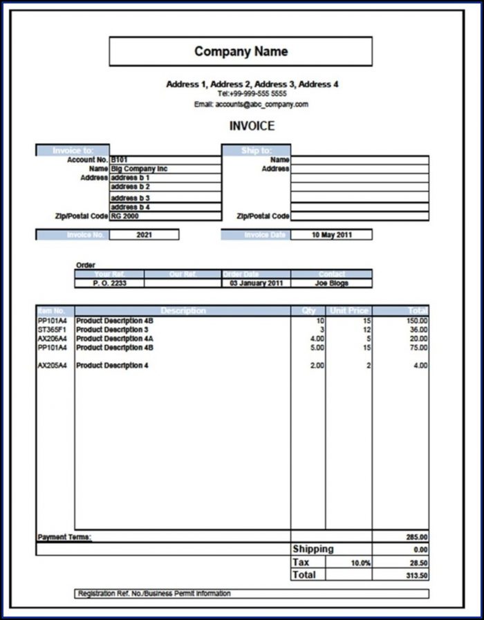 Aia Form G702 And G703 Excel - Form : Resume Examples # ...