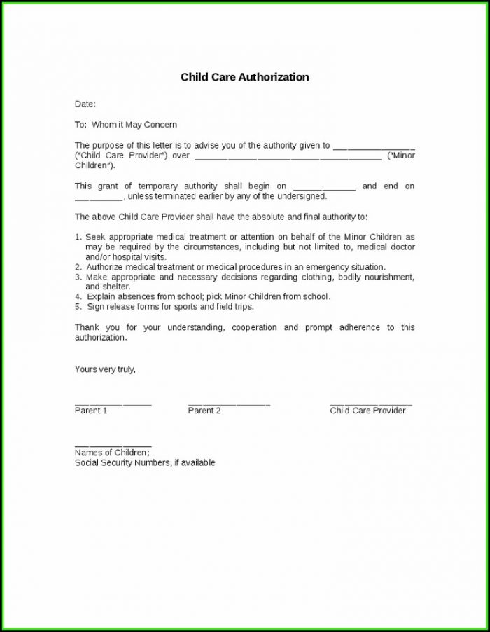 grandparents-temporary-custody-form-form-resume-examples-gx3gyjl1xb