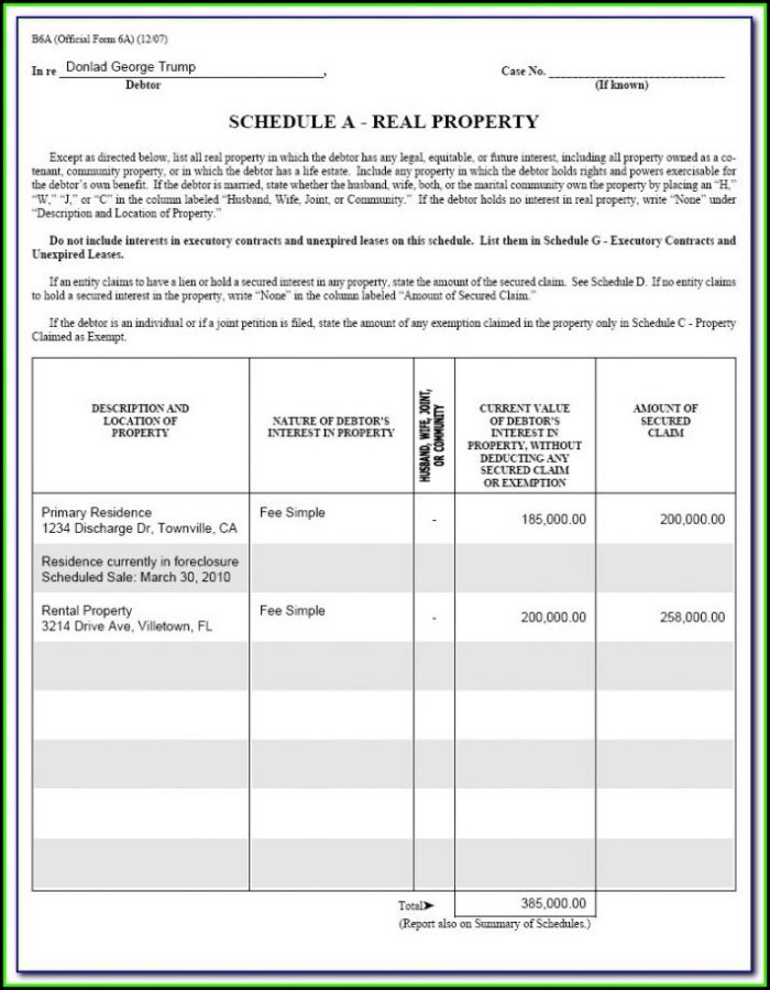 nj-municipal-court-expungement-forms-form-resume-examples-9x8rzle8dr