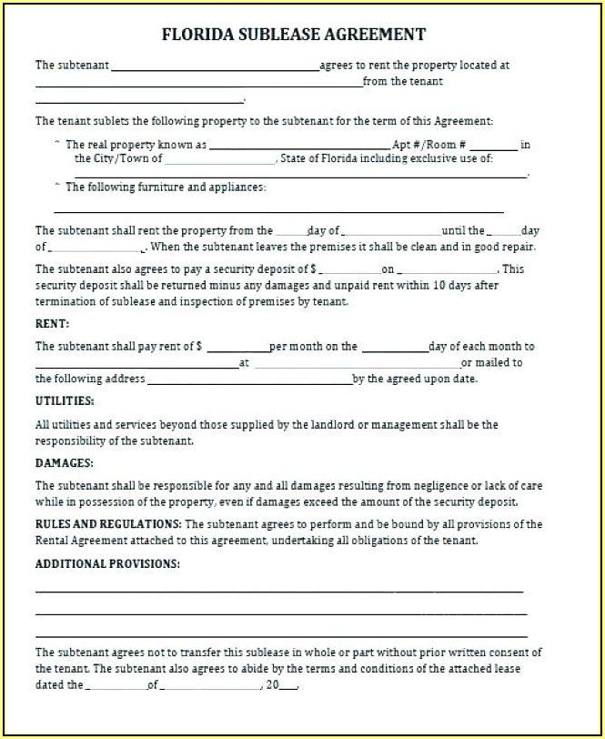 Nc Residential Rental Contract Form 410 T 2018 Form Resume Examples