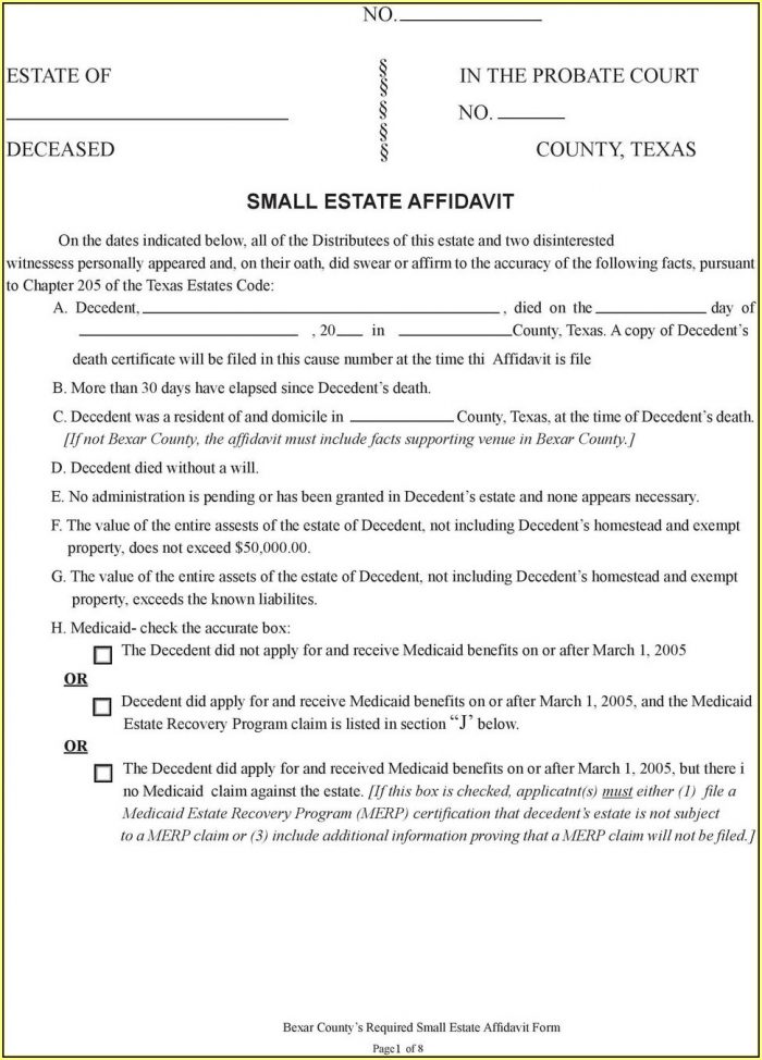 affidavit-of-heirship-form-texas-dmv-form-resume-examples-ze129rn8jx
