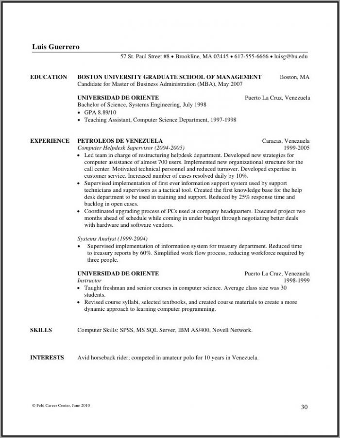 Boston Topographic Map Map Resume Examples q78QqV68g9