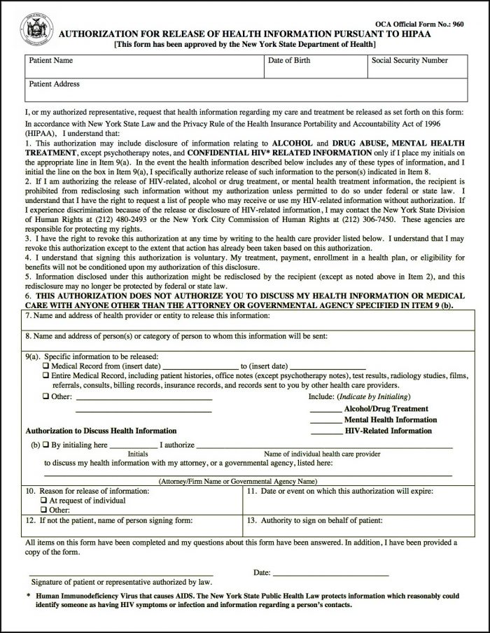 Aia A305 Form - Form : Resume Examples #Mj1vN2j1wy