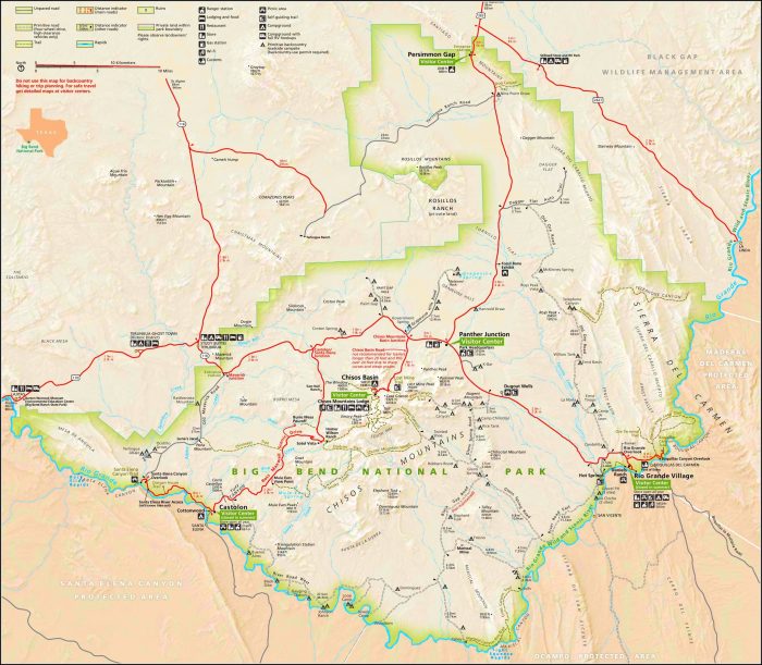 Yosemite National Park Trail Map - Map : Resume Examples #GX3GJ6oKxb