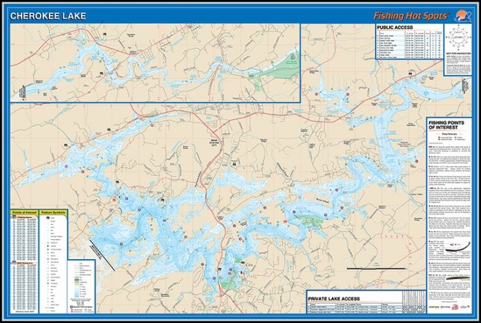 Lake Winnipesaukee Depth Map - Map : Resume Examples #My3av7n8wp