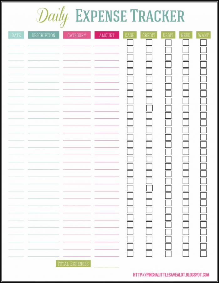 Adhd Daily Planner Template - Template 2 : Resume Examples #oPKlQWM3xn