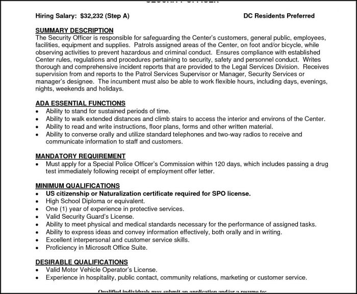 G4s Job Application - Job Applications : Resume Examples #9x8rlYdKdR