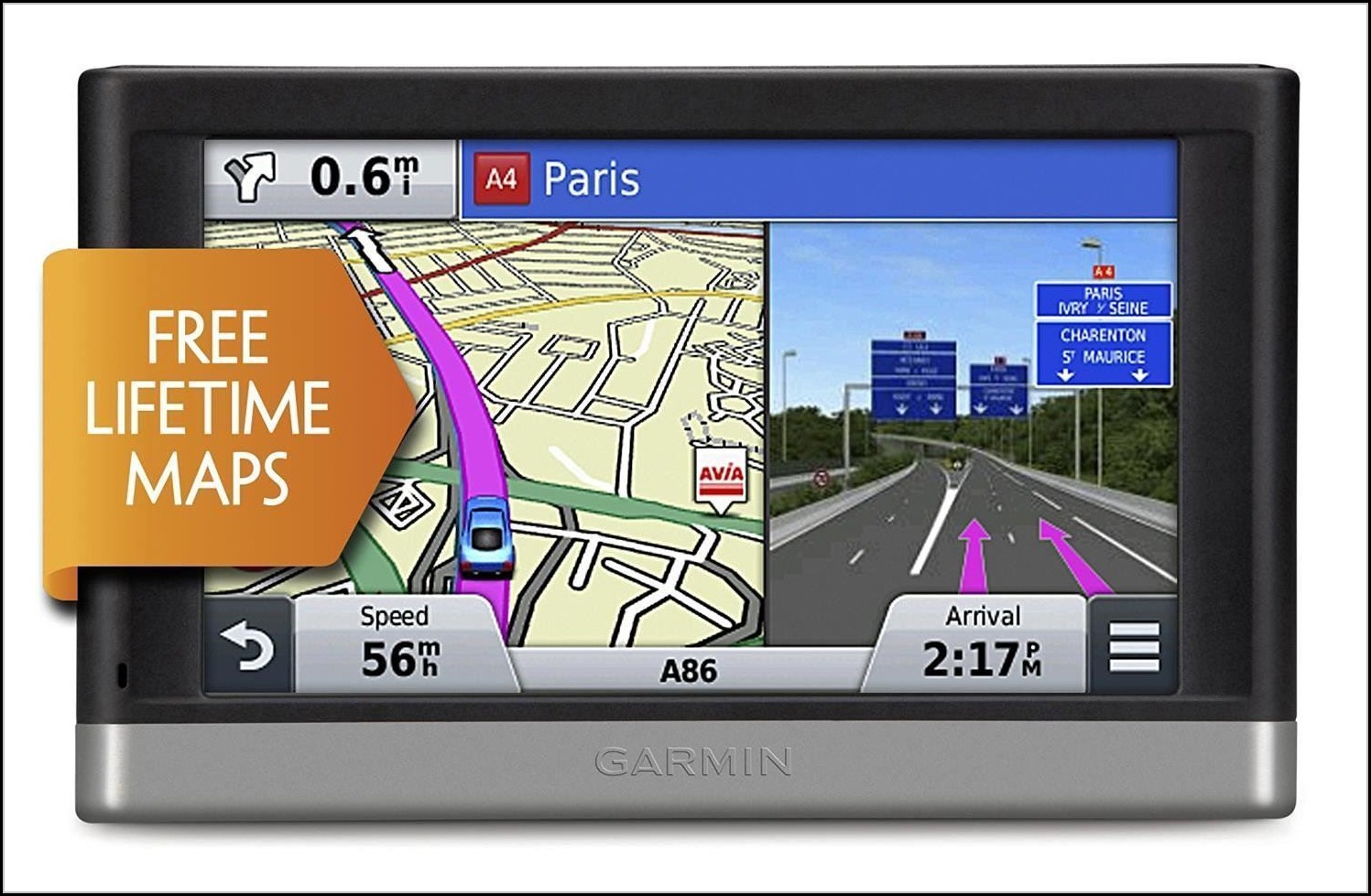 Garmin Gps Download Maps Europe - Map : Resume Examples #XY1qp0M8mZ