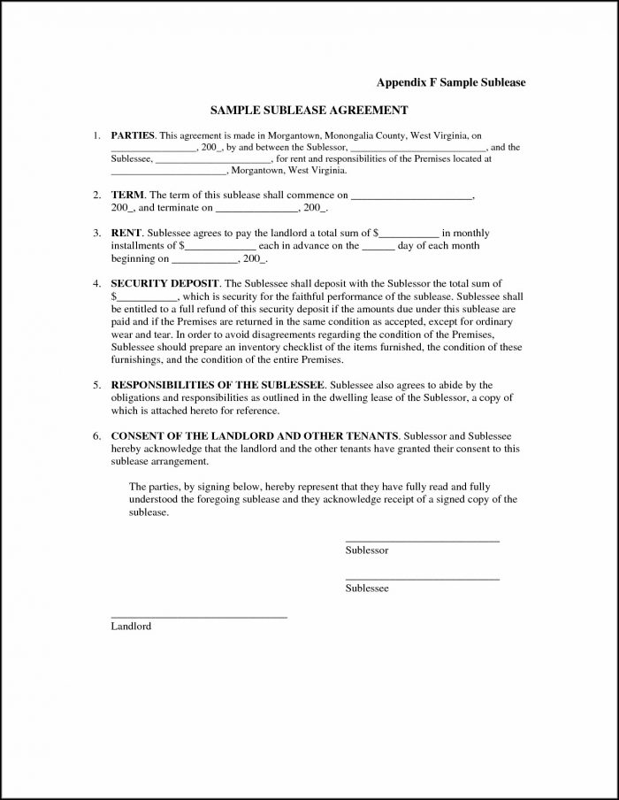 Car Rental Agreement Format In India - Form : Resume Examples #xM8peB51Y9