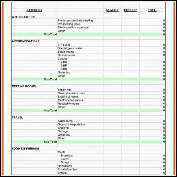 Iso 9001 Audit Checklist Template Template 2 Resume E - vrogue.co