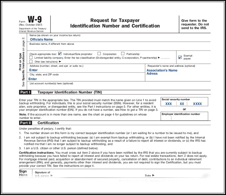 How To Form A 501c3 In Indiana - Form : Resume Examples #lV8NQQv30o