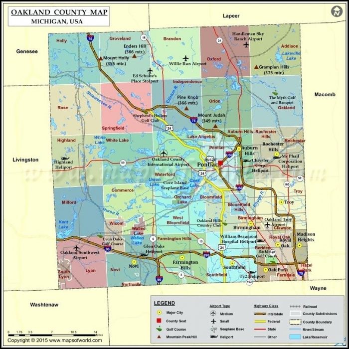 Gatlinburg Tennessee Map With Cities - Map : Resume Examples #ko8LQ9j19J