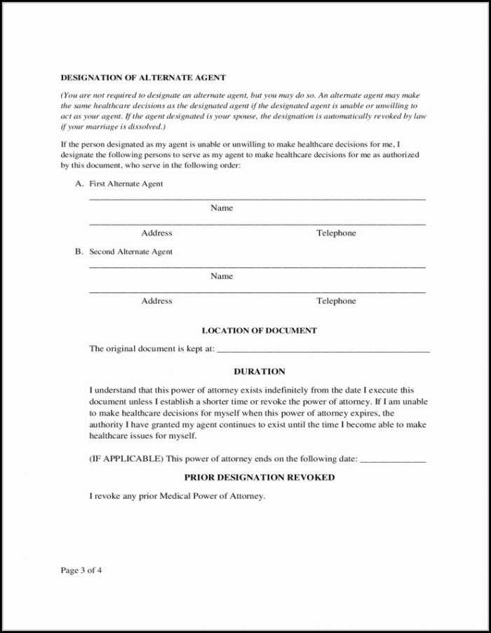 Dba Form Texas - Form : Resume Examples #EVKYlx0106