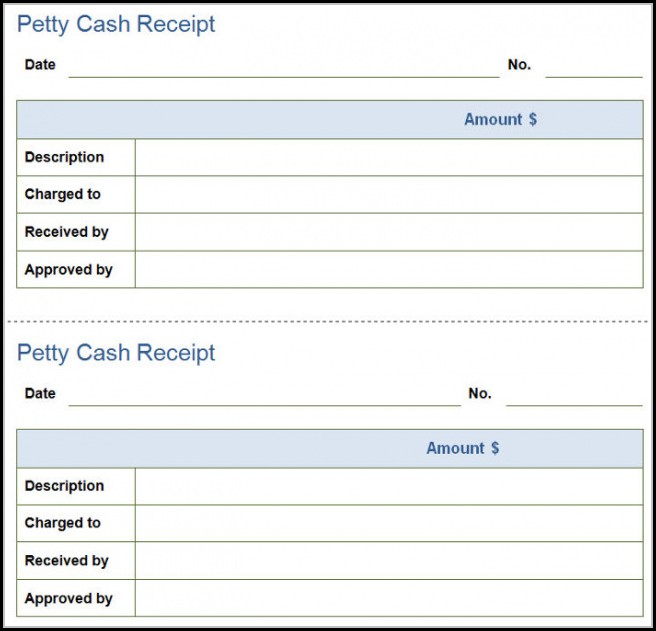 Cash On Delivery Invoice Template - Template 2 : Resume Examples # ...