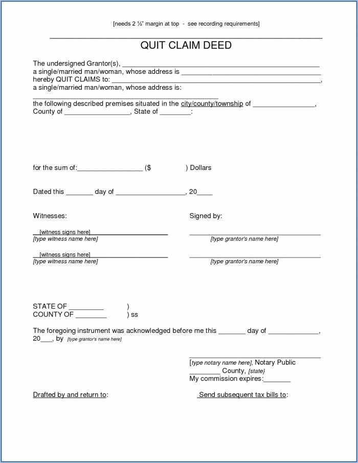 Arizona Beneficiary Deed Form - Form : Resume Examples #GxKkV7x17A