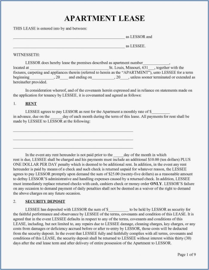 How To Form A 501c3 In Indiana - Form : Resume Examples #lV8NQQv30o