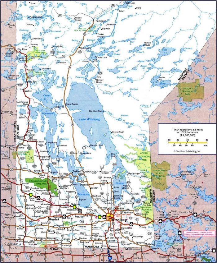 Canadian Pacific Railway Map - Map : Resume Examples #XY1qpwj8mZ