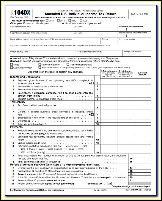 Federal Income Tax Form 1040ez 2016 - Form : Resume Examples #qb1VDQg3R2