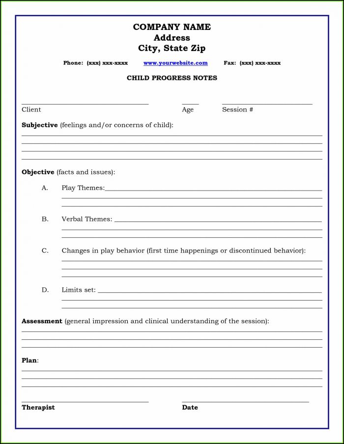 Couples Counseling Intake Form Template - Form : Resume Examples # ...
