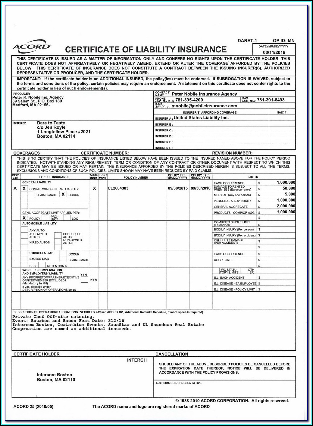 Irs Fillable Forms K 1 - Form : Resume Examples #xM8pNkNKY9