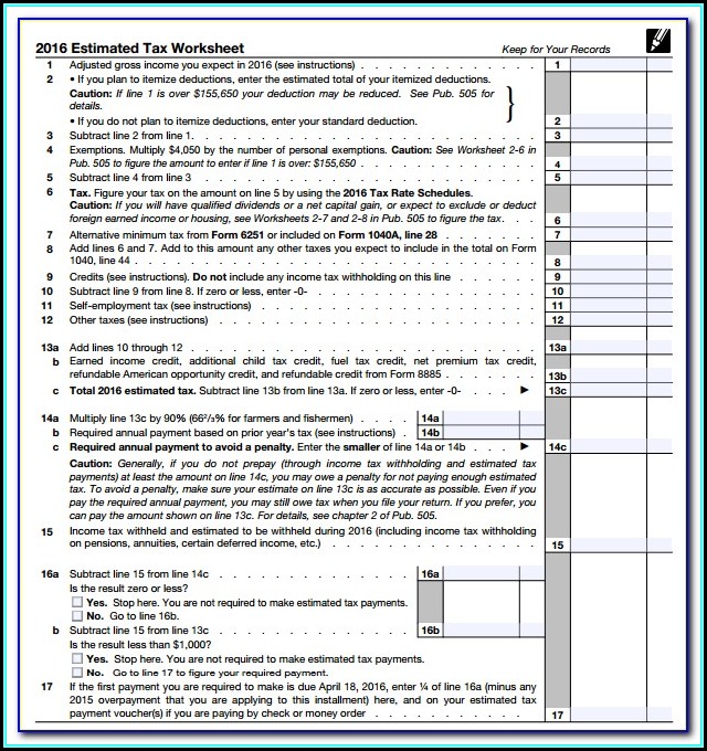 Irs Form 2290 Due Date - Form : Resume Examples #EY392gD82V