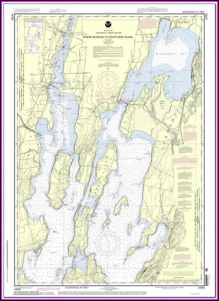 Lake Winnipesaukee Depth Map - Map : Resume Examples #My3av7n8wp