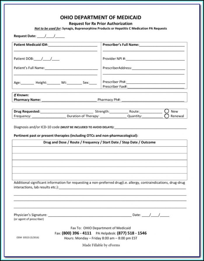 Medicaid Renewal Form Online - Form : Resume Examples #ZL3n6lo3Q5