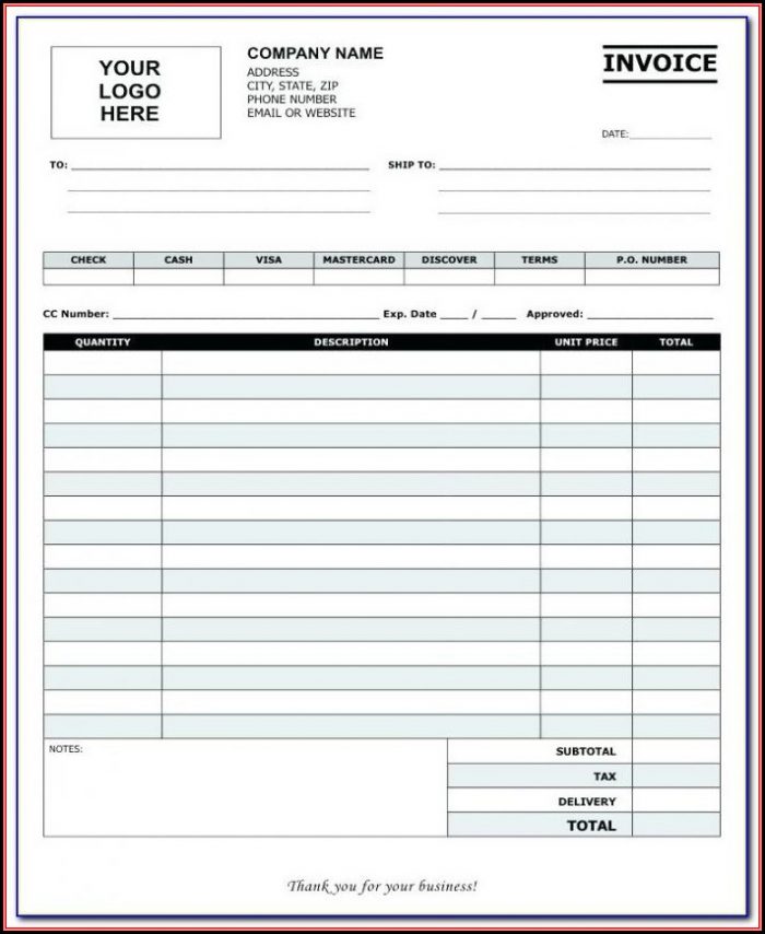 Pressure Washing Estimate Forms - Template 1 : Resume Examples #pA8MNMX1Ra