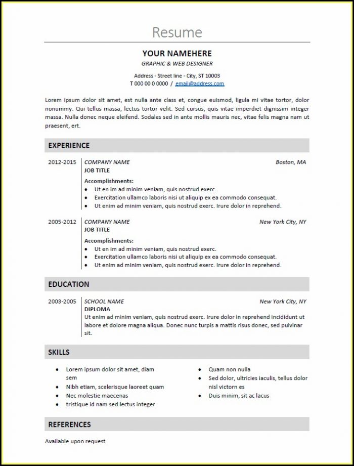 Versacheck Form 1000 Classic - Form : Resume Examples #GxKkWYBK7A