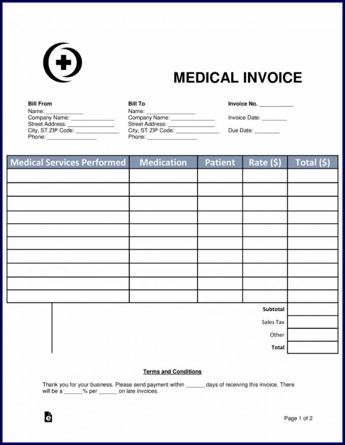 Aia Invoice Format - Form : Resume Examples #2A1W7yy1ze