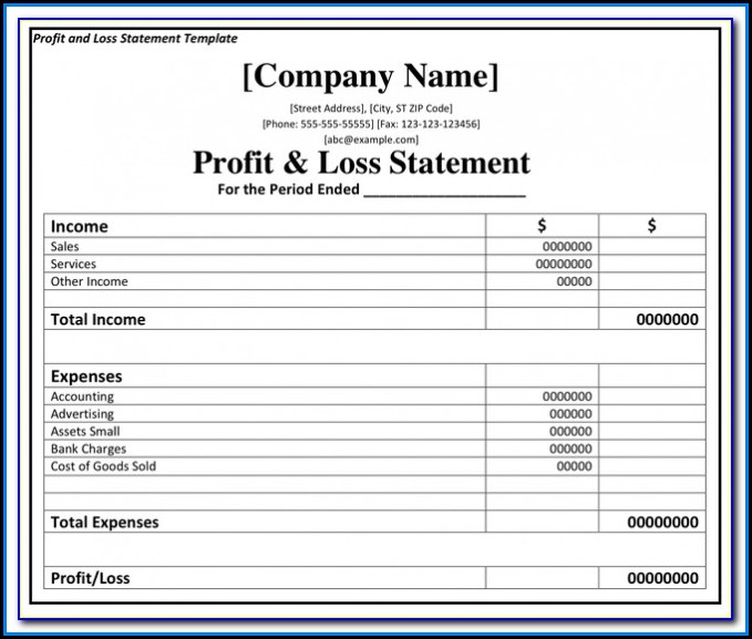 Profit Loss Formula In Hindi - Form : Resume Examples #Vj1yEDb1yl