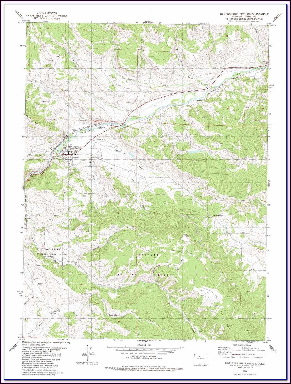 Unit 21 Colorado Elk Hunting Maps - Map : Resume Examples #qb1VQ4d8R2