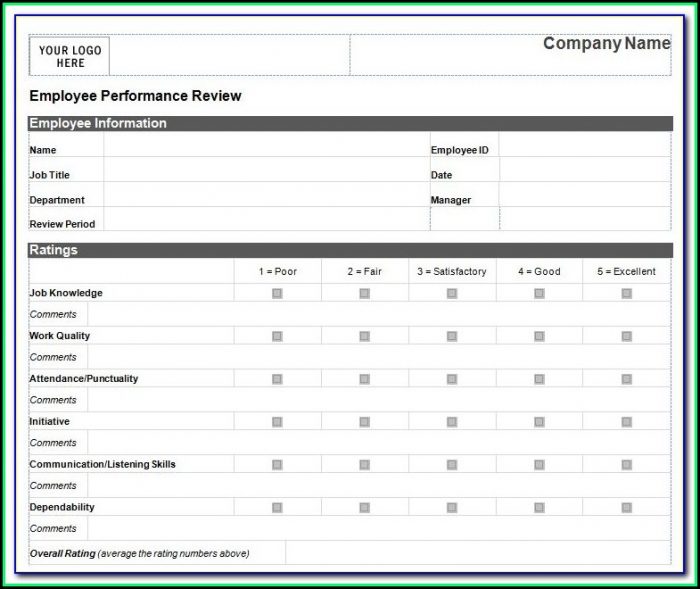 Medicare Power Wheelchair Evaluation Form - Form : Resume Examples # ...