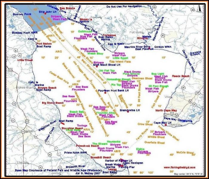 Lake Hopatcong Fishing Map - Map : Resume Examples #ZL3no0D8Q5