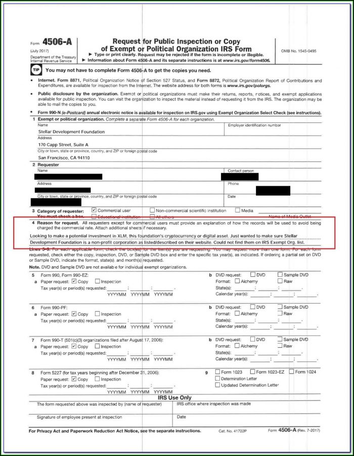 Ez Tax Form Instructions - Form : Resume Examples #qb1Vldz3R2