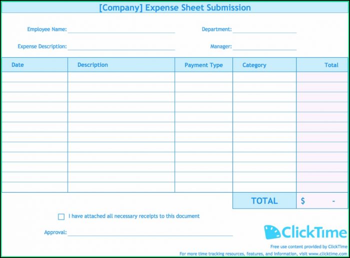 Kra Template Excel Sheet - Template 2 : Resume Examples #oPKlvXb8xn