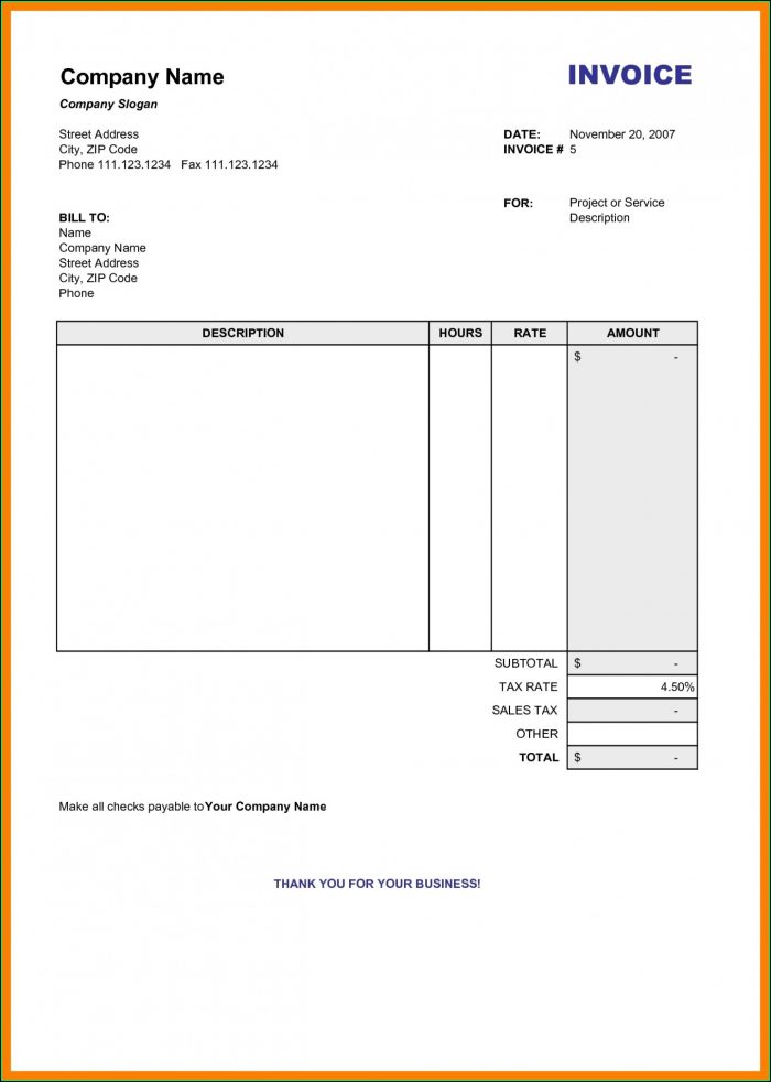 Fillable Cms 1500 Claim Form Form Resume Examples - vrogue.co