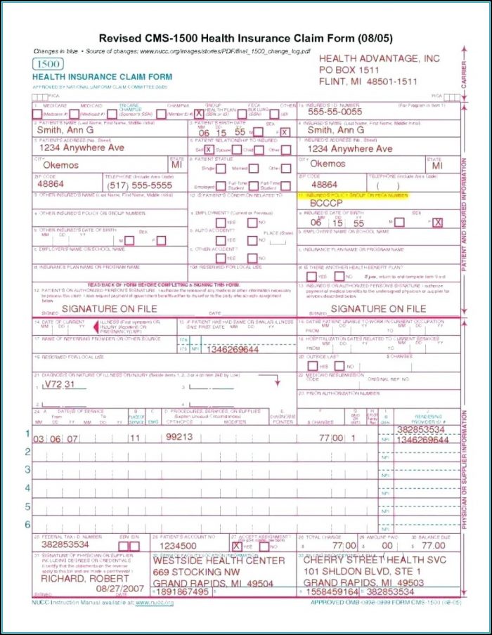 Aia Document G706A Free Download : G707A-1994, Consent of Surety to ...