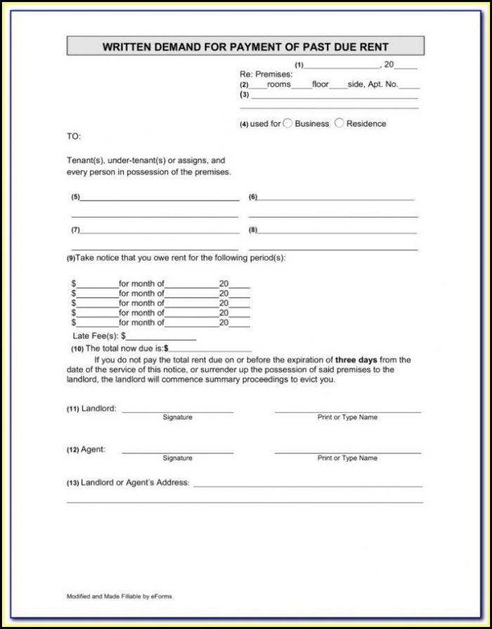 Free Prenup Forms - Form : Resume Examples #XE8j2ep8Oo