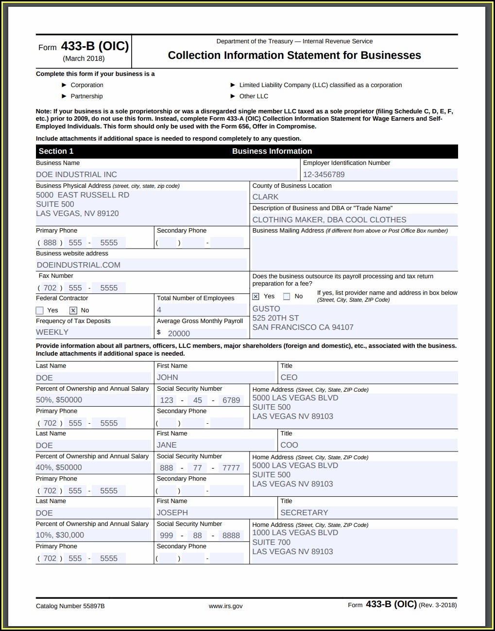 Ct Sales And Use Tax Form Os 114 Instructions - Form : Resume Examples ...