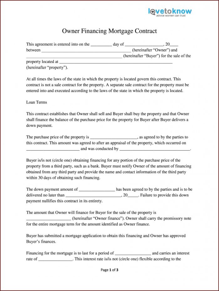 Legally Binding Contract Samples - Template 1 : Resume Examples #jl10gmA82b