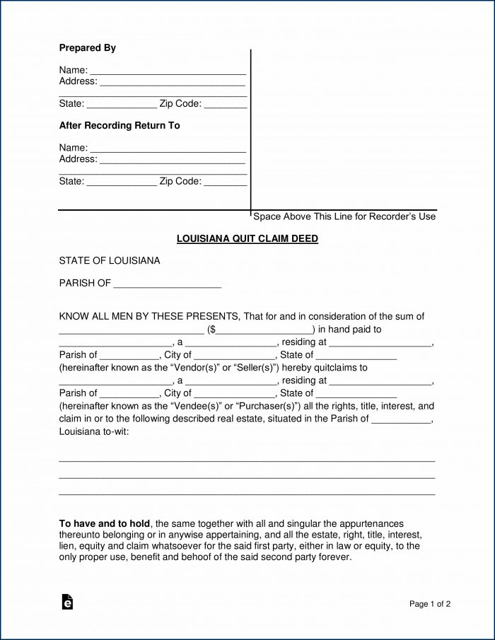 Affidavit Of Heirship Form Louisiana - Form : Resume Examples #oXY1qXj8mZ