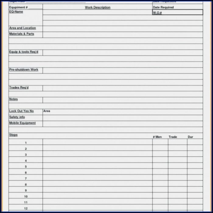 Car Repair Invoice Template Uk - Template 1 : Resume Examples #XY1qkyM3mZ