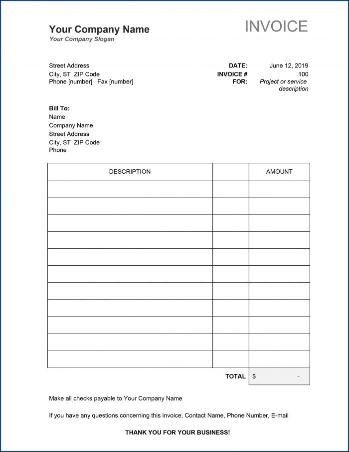 Free Excel Aia Forms G702 And G703 - Form : Resume Examples #q78QZQQ1g9