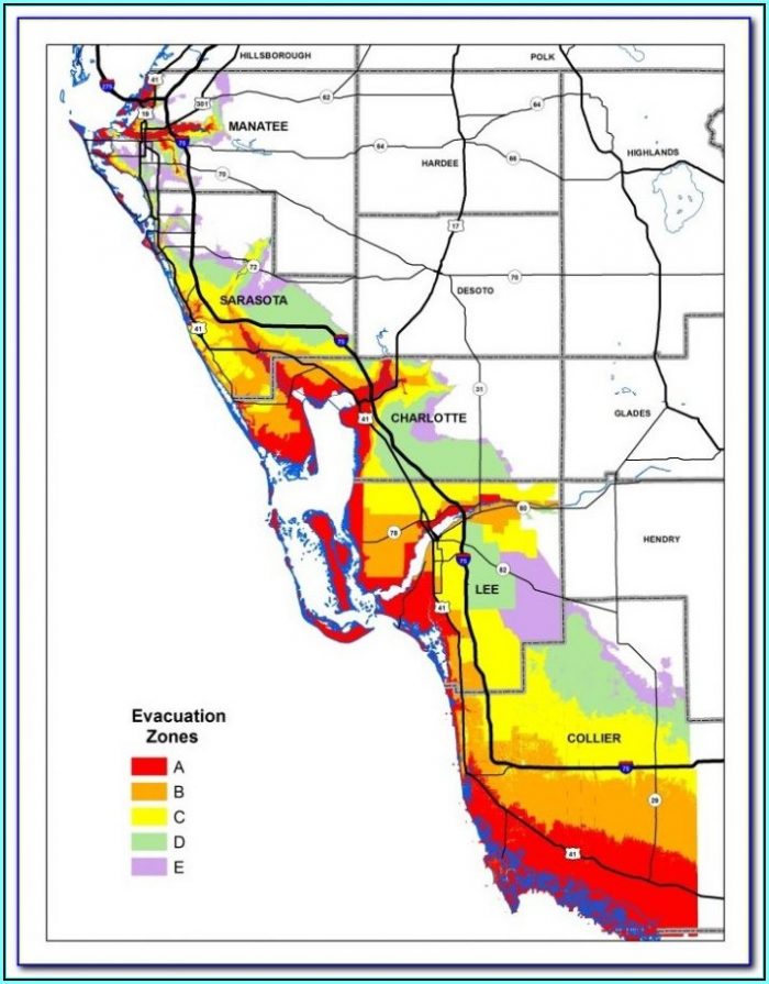 West Palm Beach Flood Zone Map | My XXX Hot Girl