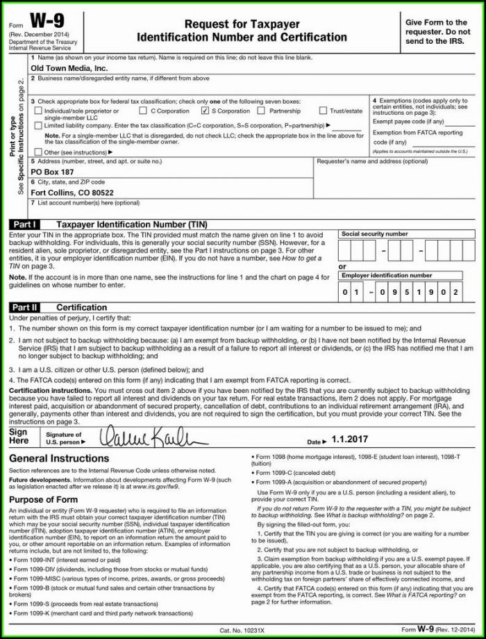 Aia Document G702 Fillable Form - Form : Resume Examples #ZL3n9mvKQ5