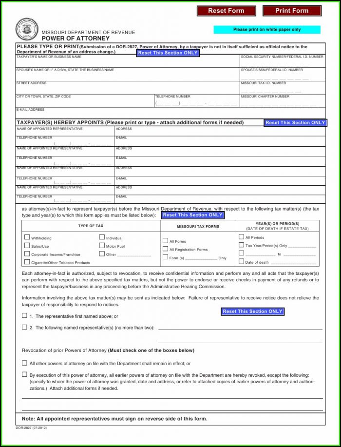 Missouri Beneficiary Deed Form - Form : Resume Examples #9x8rLAYKdR